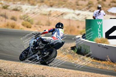 media/Oct-04-2025-Classic Track Days (Sat) [[b9f2049d9d]]/Races/130-145/